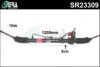 ERA Benelux SR23309 Steering Gear